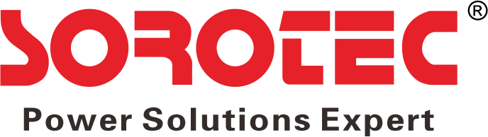 SOROTEC