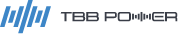 TBB